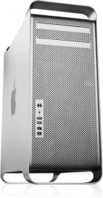 MacPro